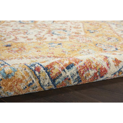Nourison Home Passion Area Rug