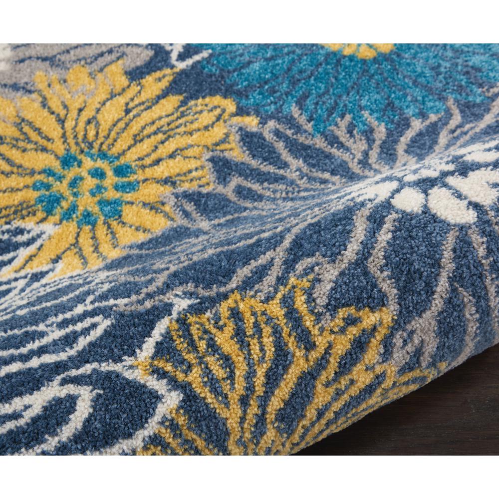 Nourison Home Passion Area Rug