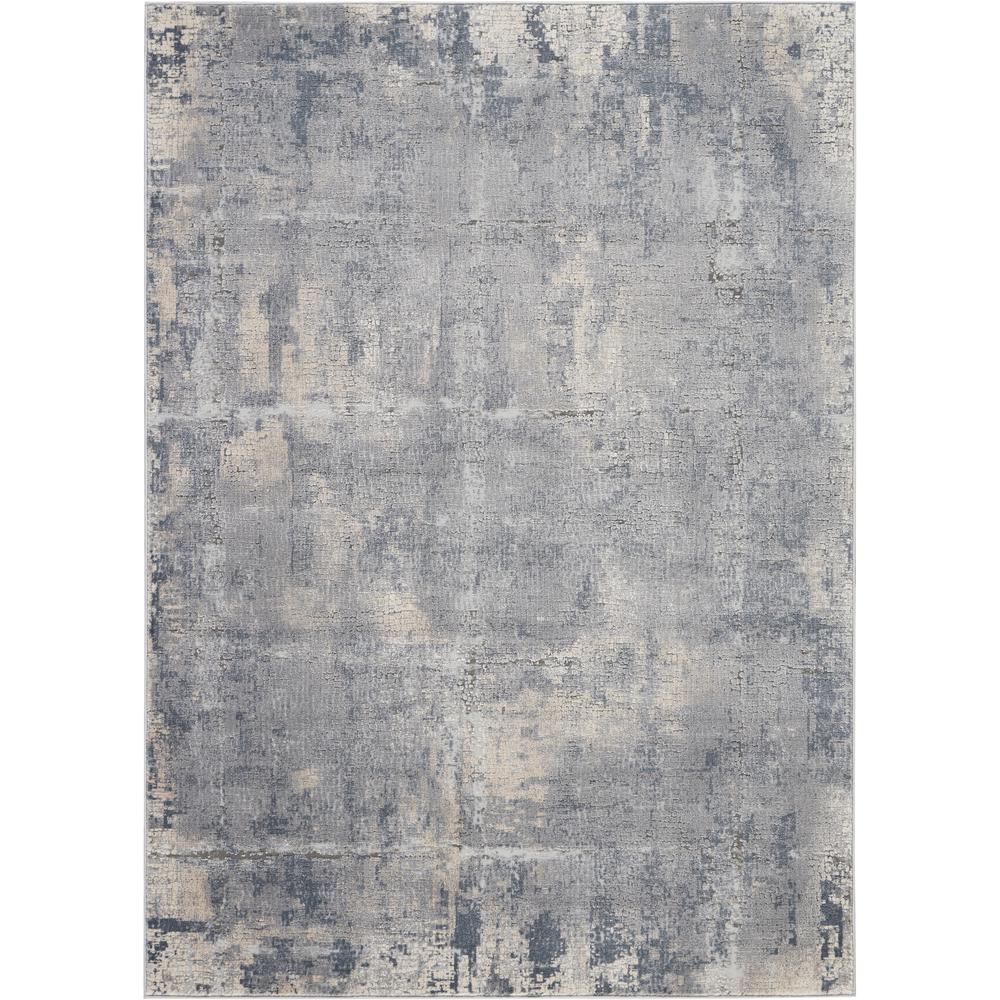 Nourison Home Rustic Textures Area Rug