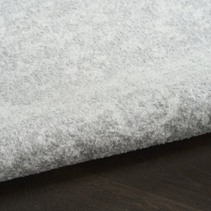 Nourison Home Astra Machine Washable Area Rug