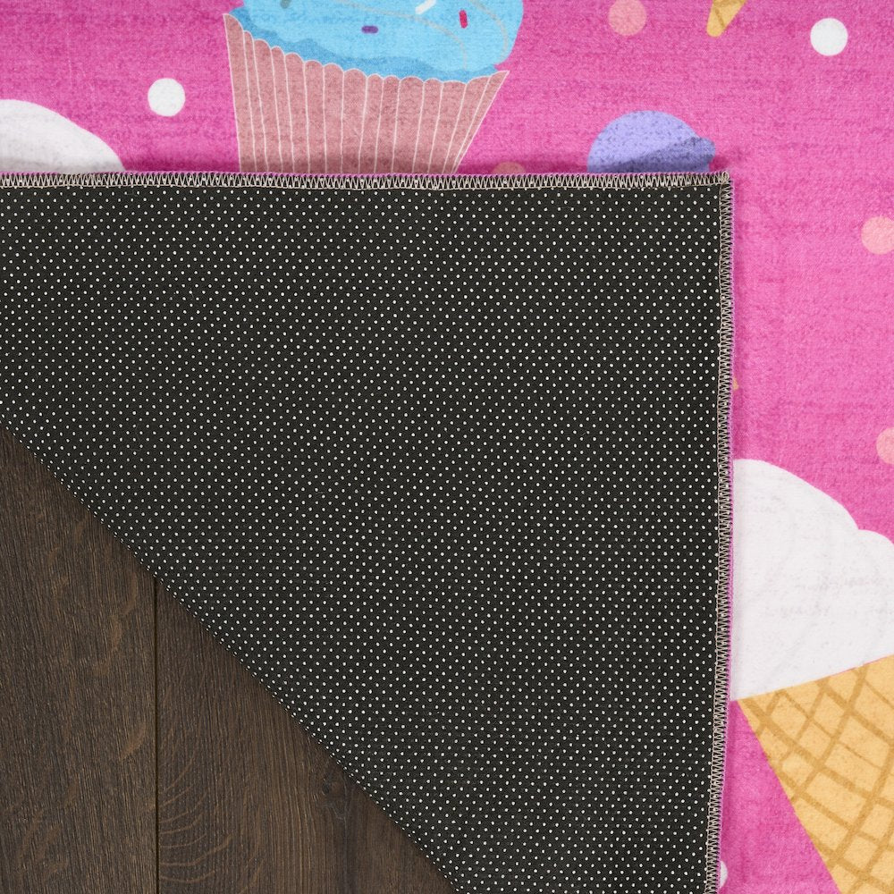 Nourison Home Imagination Area Rug