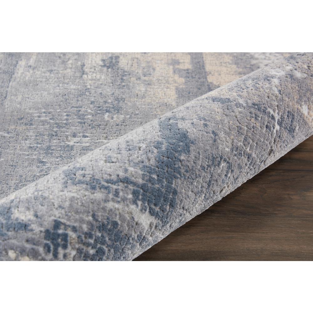 Nourison Home Rustic Textures Area Rug