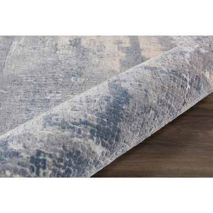 Nourison Home Rustic Textures Area Rug