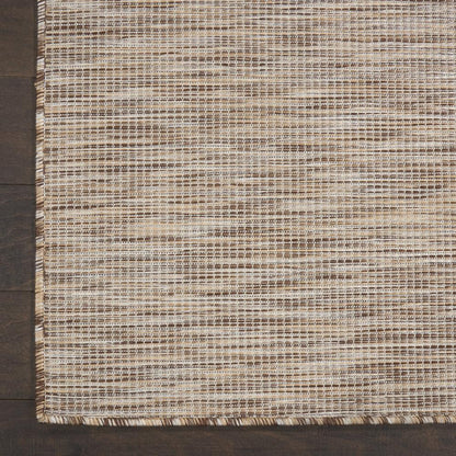 Nourison Home Positano Area Rug