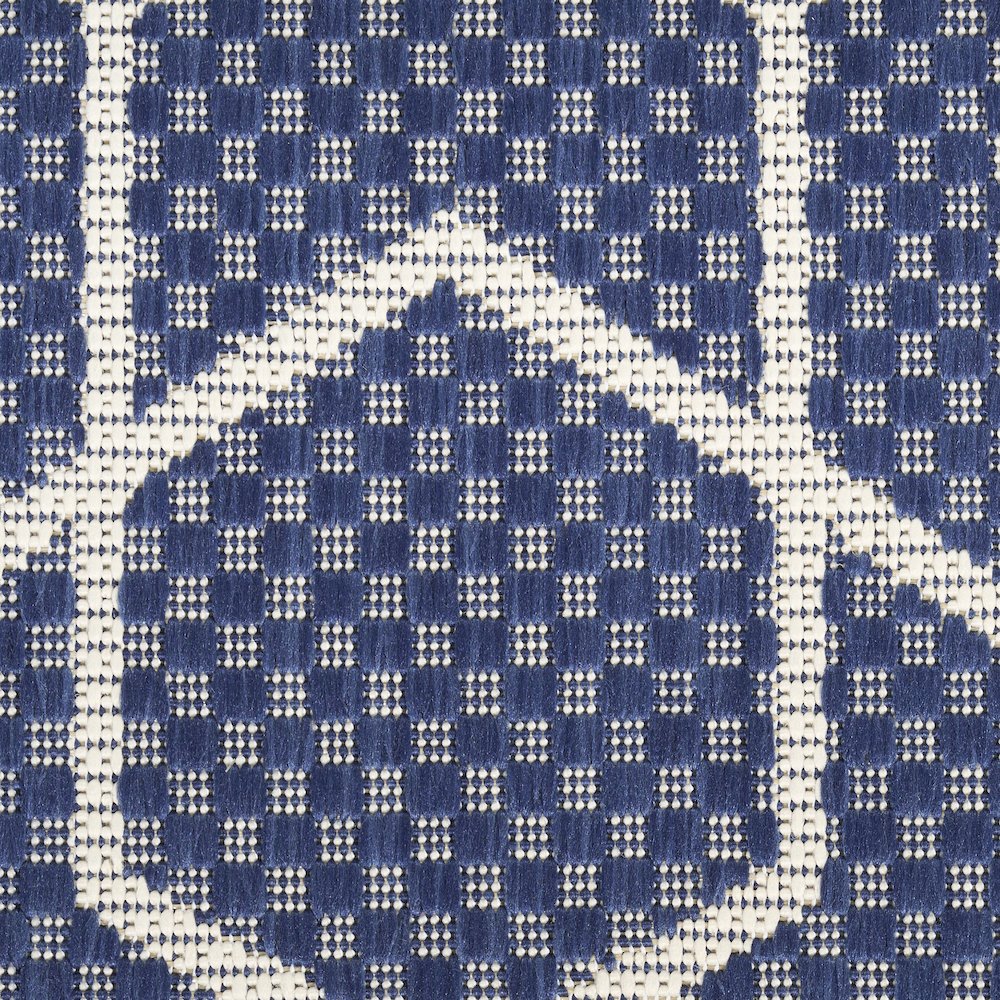 Nourison Home Horizon Indoor/Outdoor Area Rug