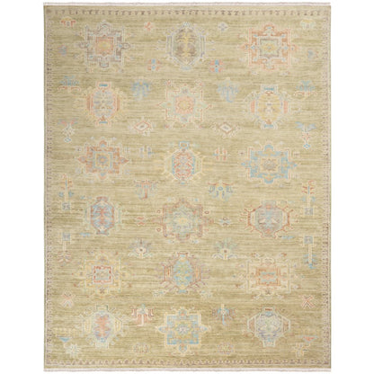 Nourison Odessa Area Rug, 9' x 12' (99446837677)