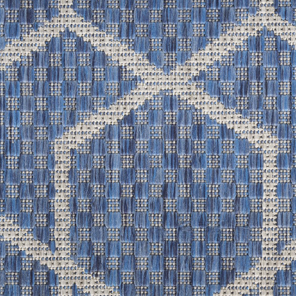 Nourison Home Horizon Indoor/Outdoor Area Rug