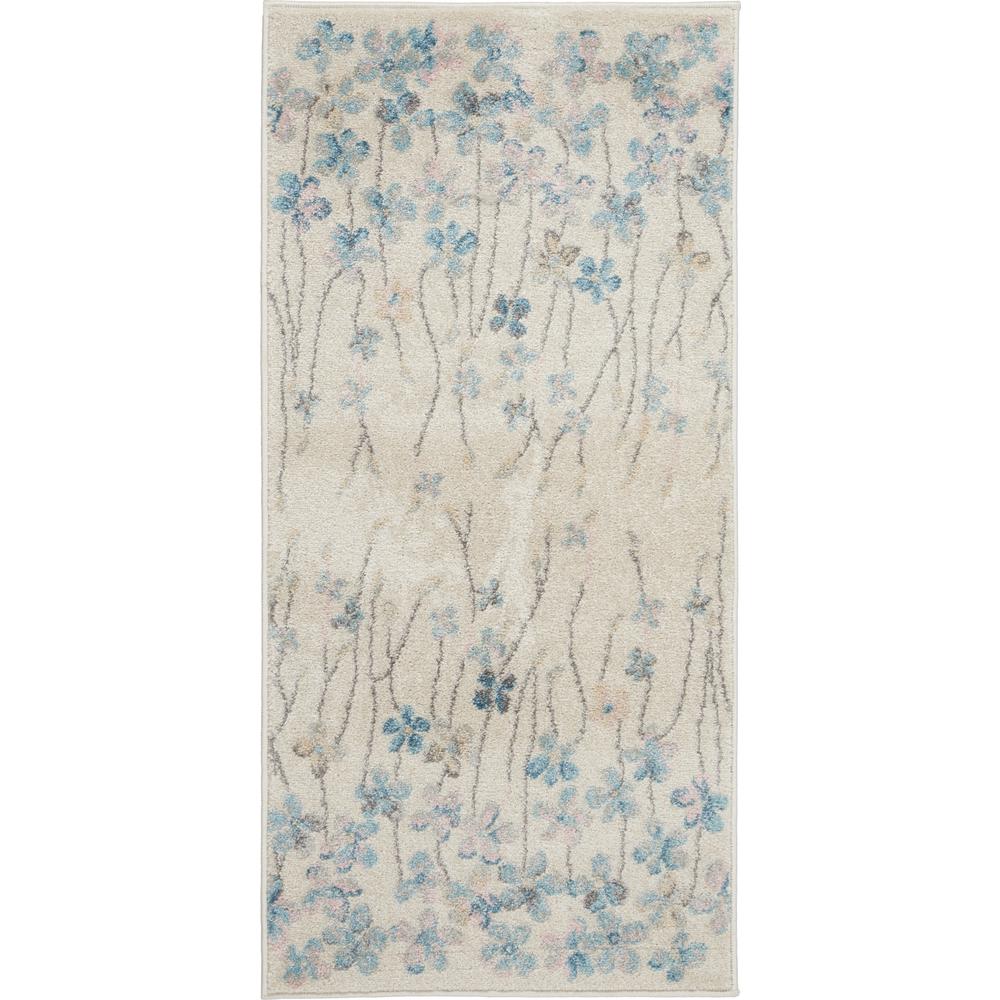 Nourison Home Tranquil Area Rug