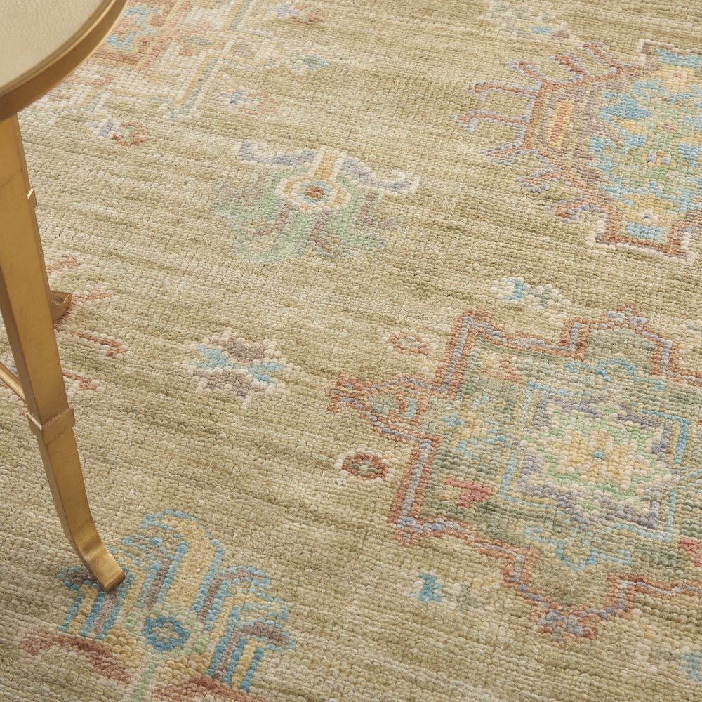 Nourison Odessa Area Rug, 10' x 14' (99446837684)