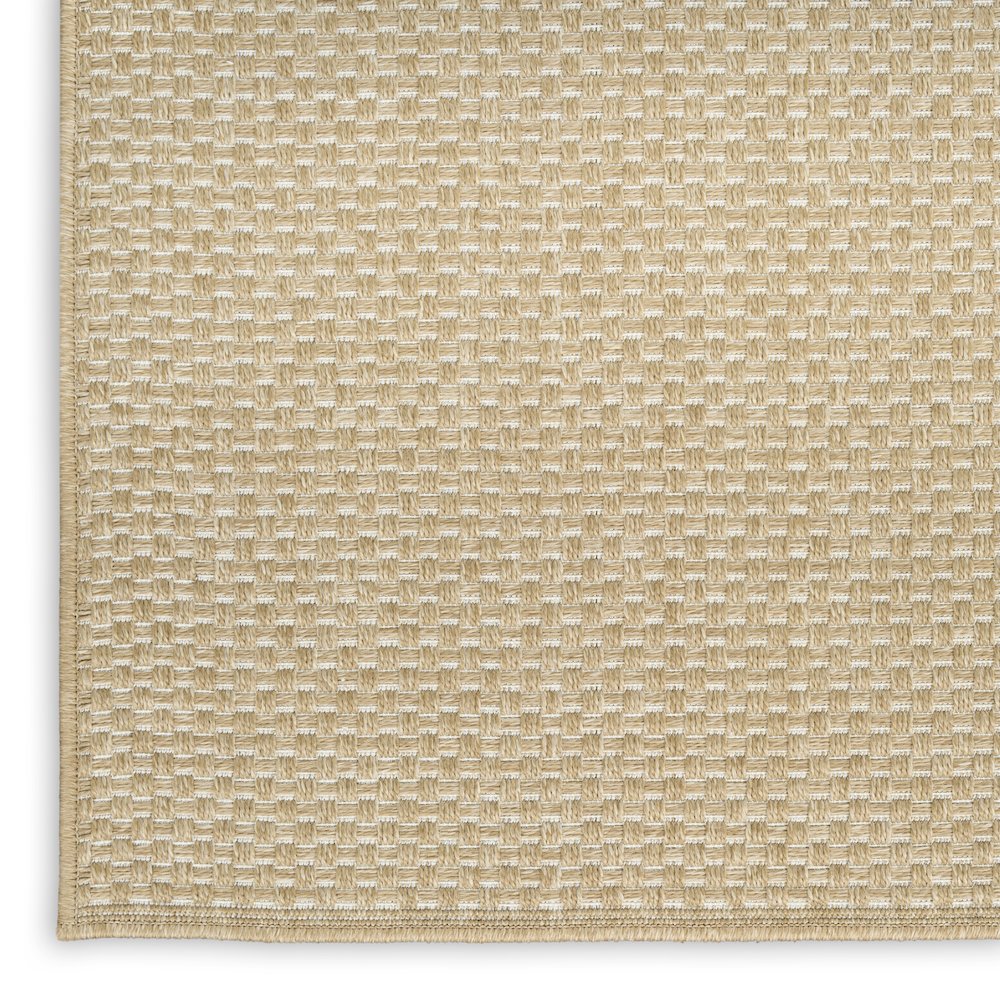 Nourison Home Tulum Area Rug