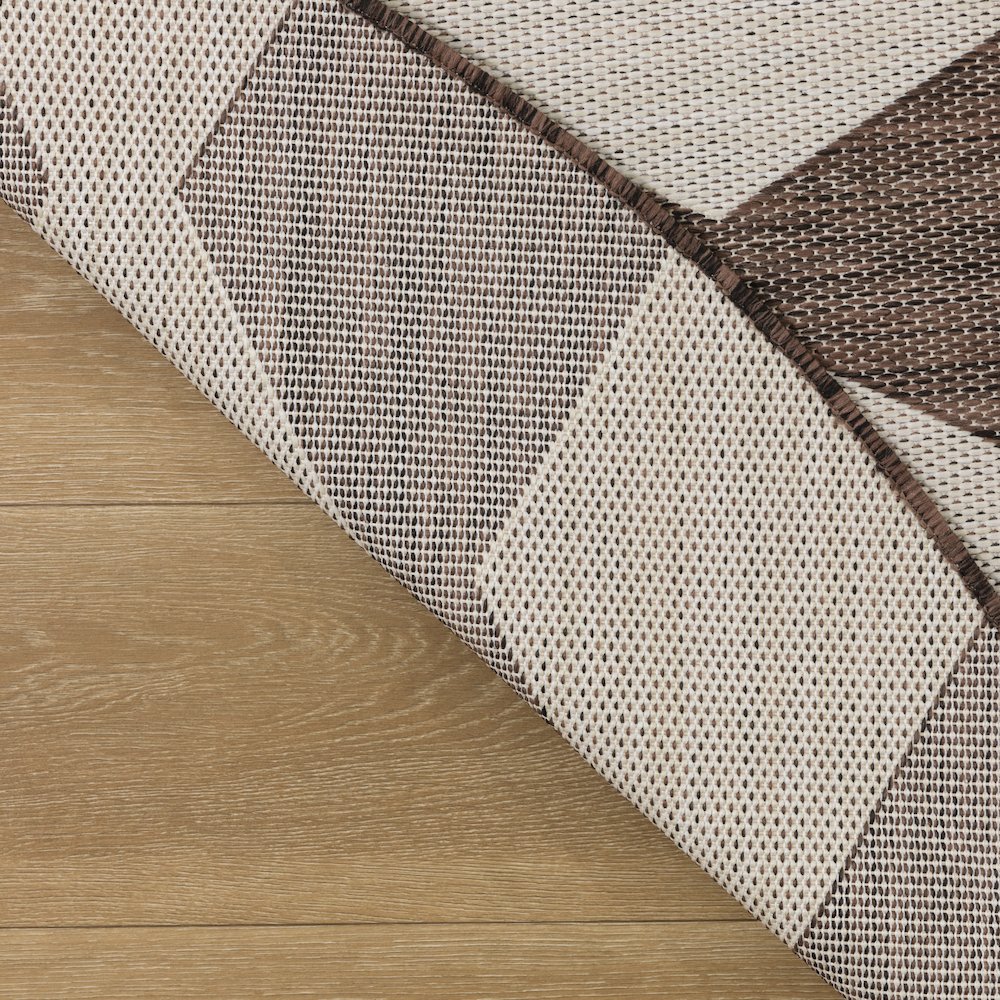 Nourison Home Positano Area Rug