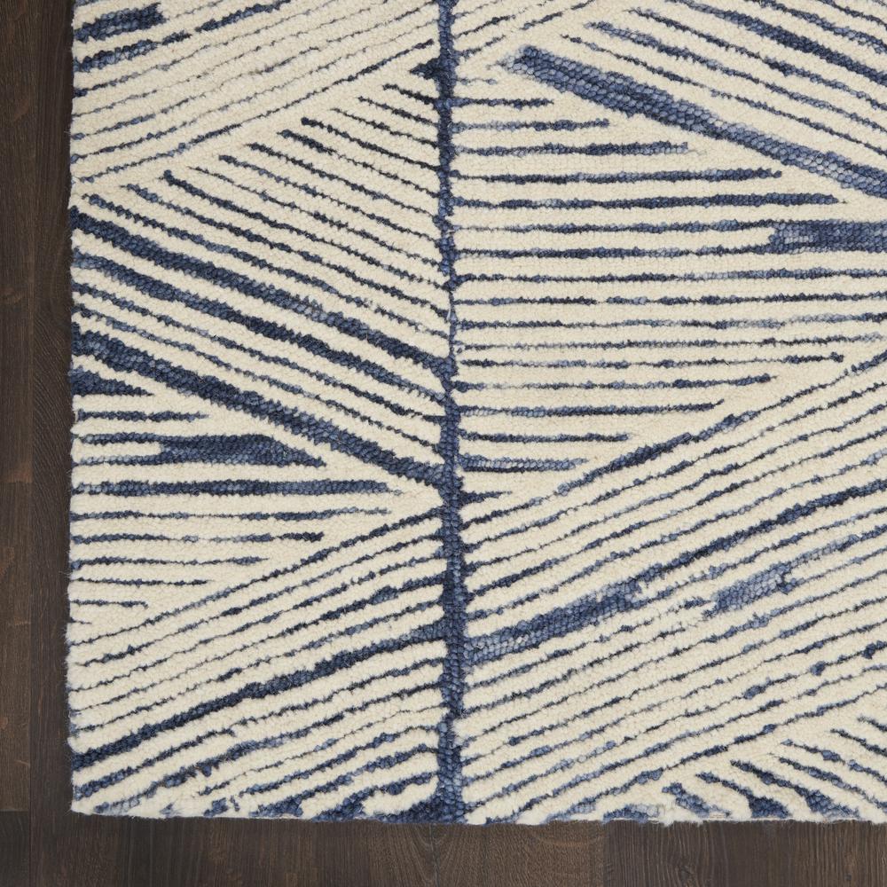 Nourison Home Vail Area Rug