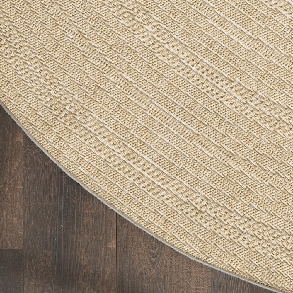 Nourison Home Tulum Area Rug
