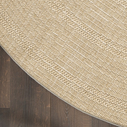 Nourison Home Tulum Area Rug