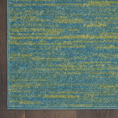 Nourison Home Nourison Essentials Area Rug