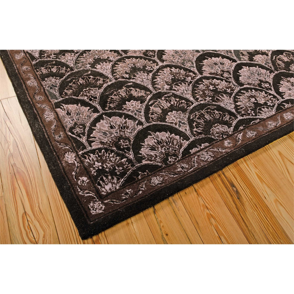 Regal Espre Area Rug