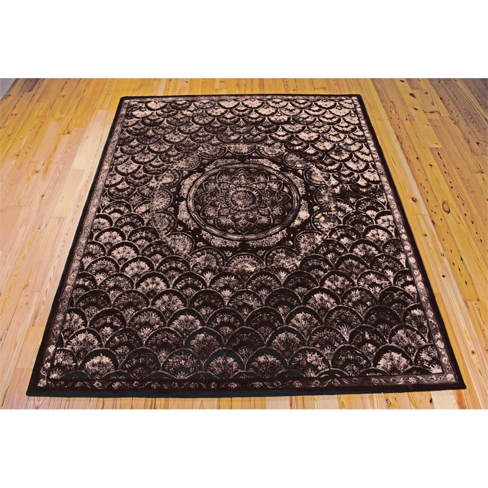 Regal Espre Area Rug