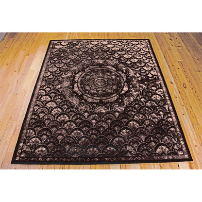 Regal Espre Area Rug