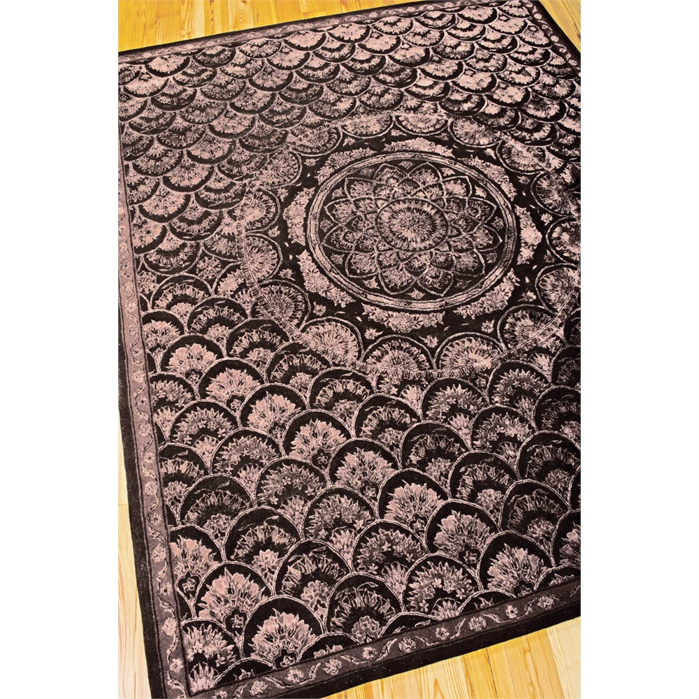 Regal Espre Area Rug
