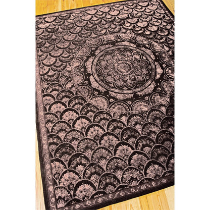 Regal Espre Area Rug