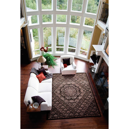 Regal Espre Area Rug