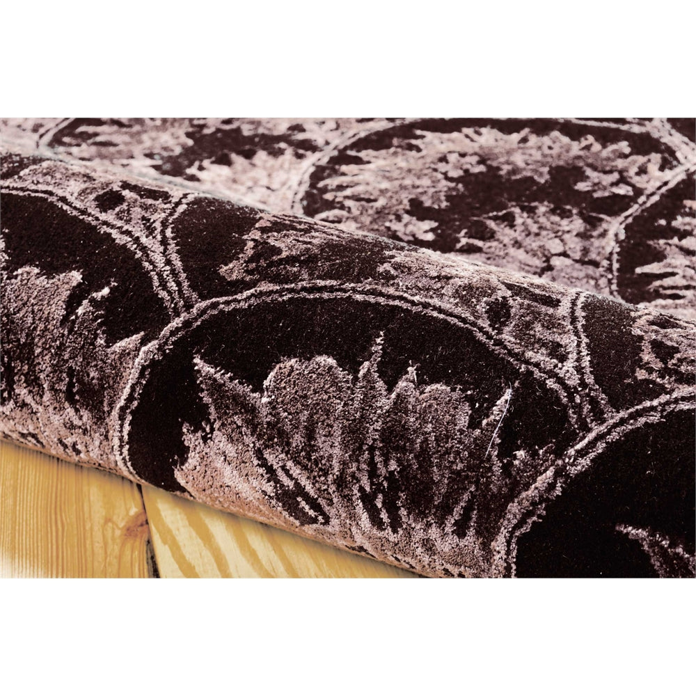 Regal Espre Area Rug