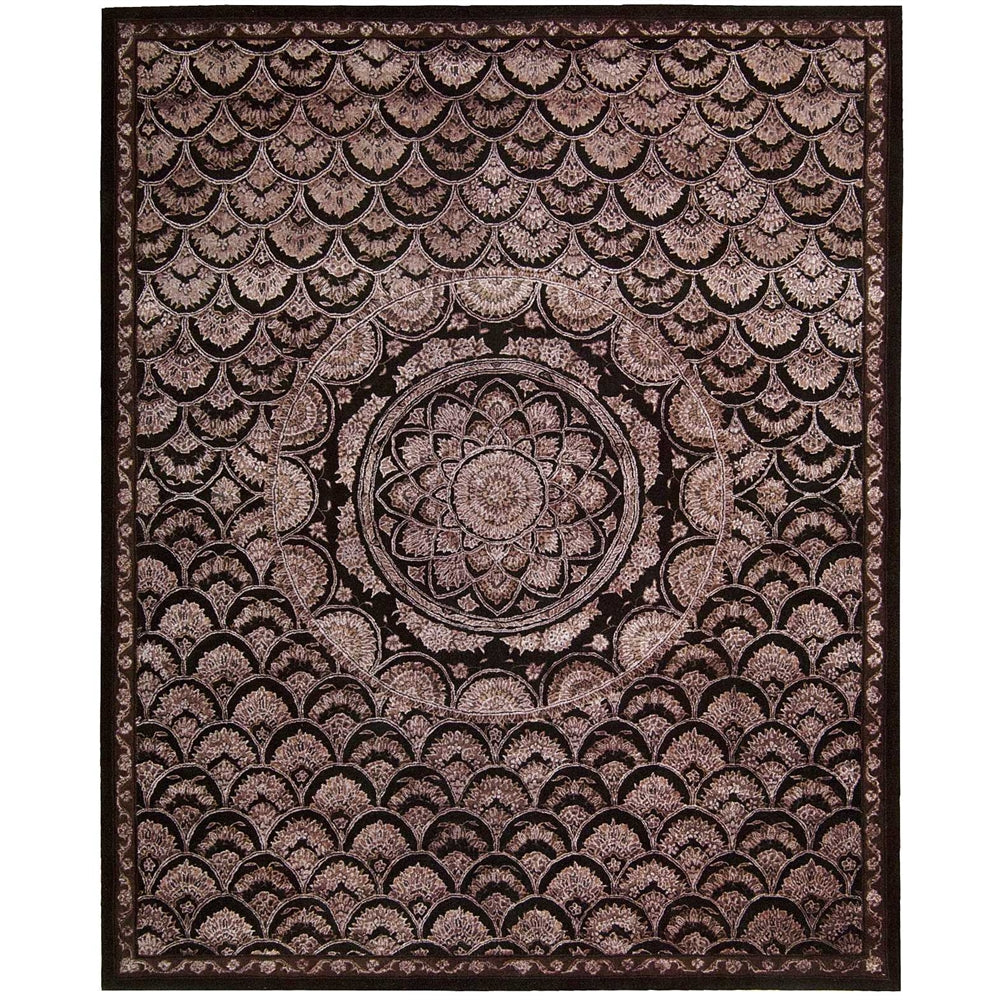 Regal Espre Area Rug