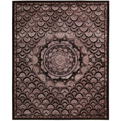 Regal Espre Area Rug