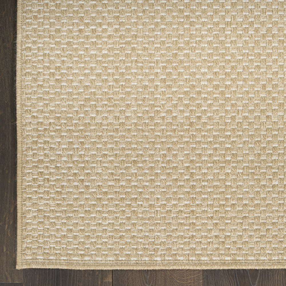 Nourison Home Tulum Area Rug
