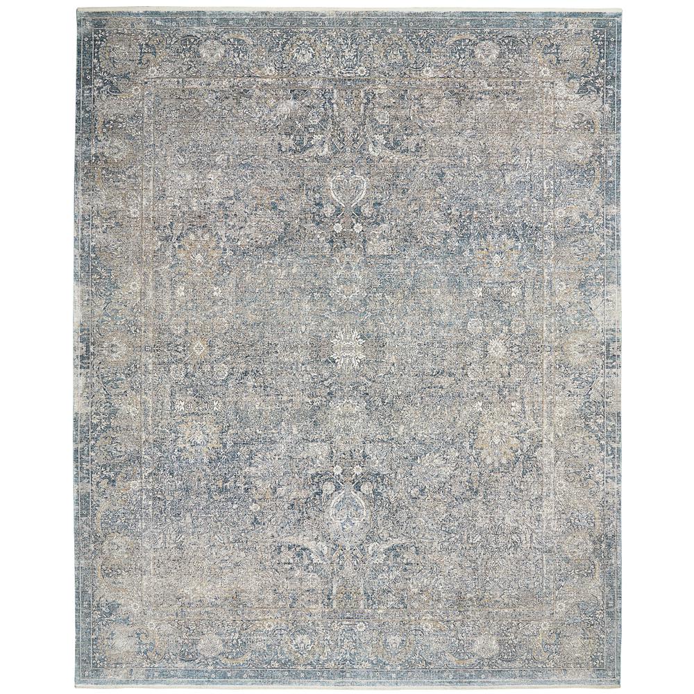 Starry Nights Area Rug