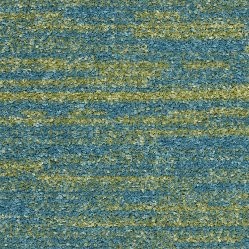 Nourison Home Nourison Essentials Area Rug