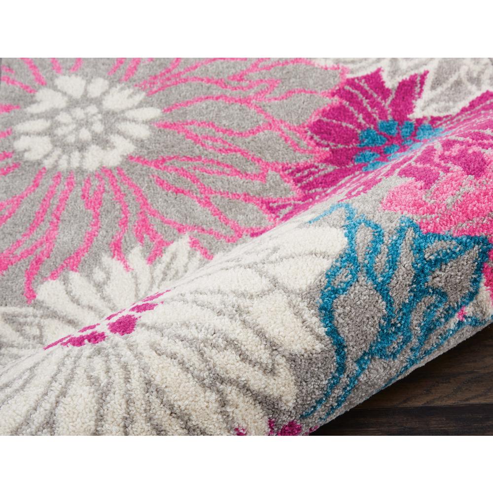 Nourison Home Passion Area Rug