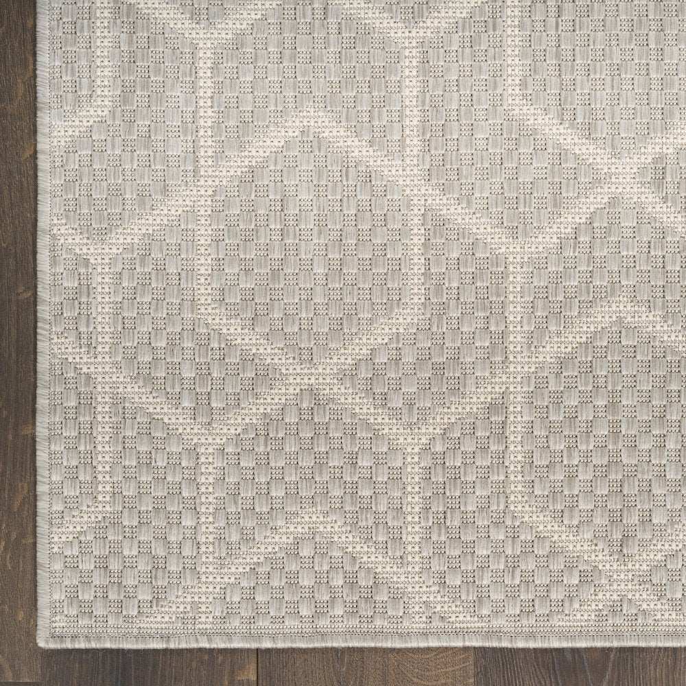 Nourison Home Horizon Indoor/Outdoor Area Rug
