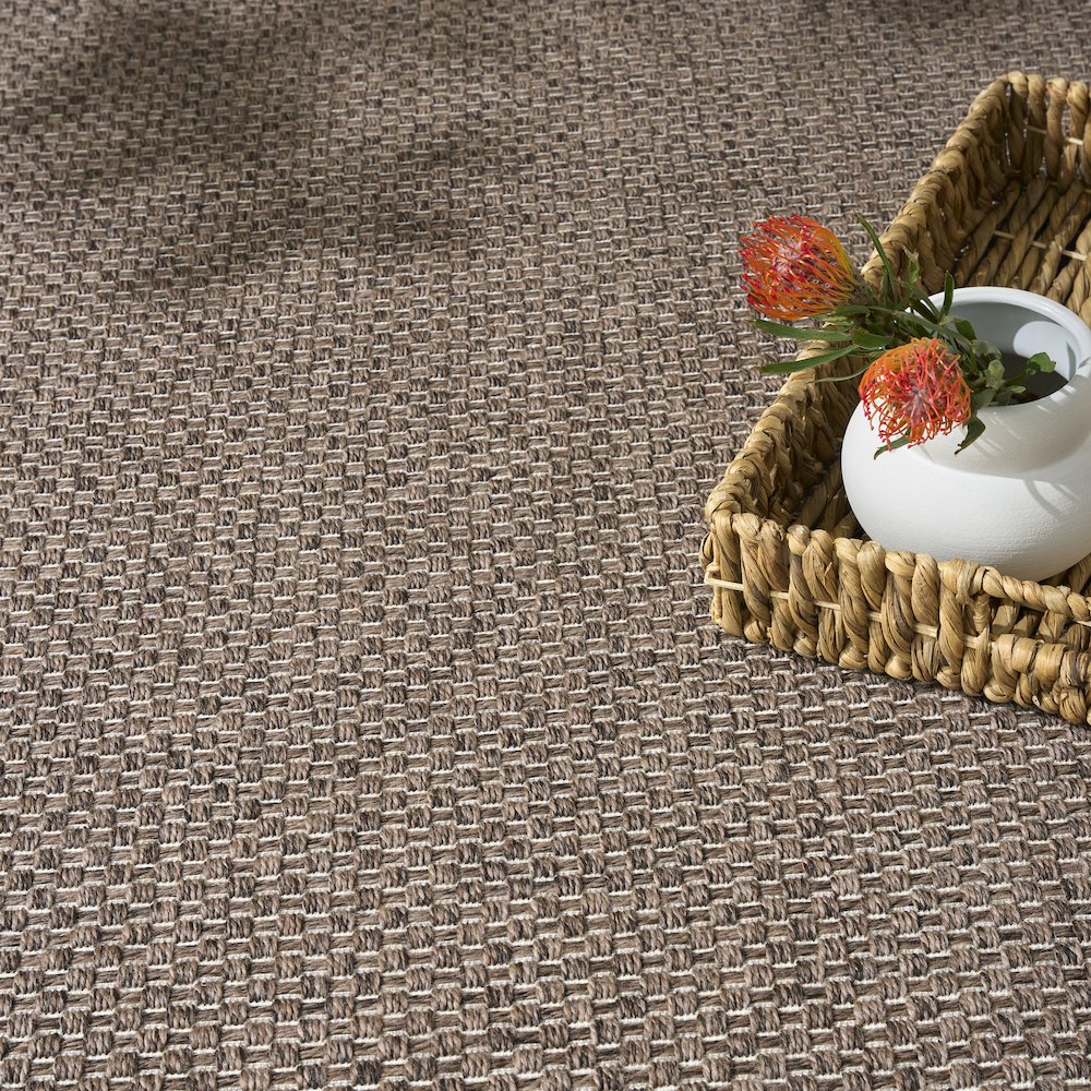 Nourison Home Tulum Area Rug