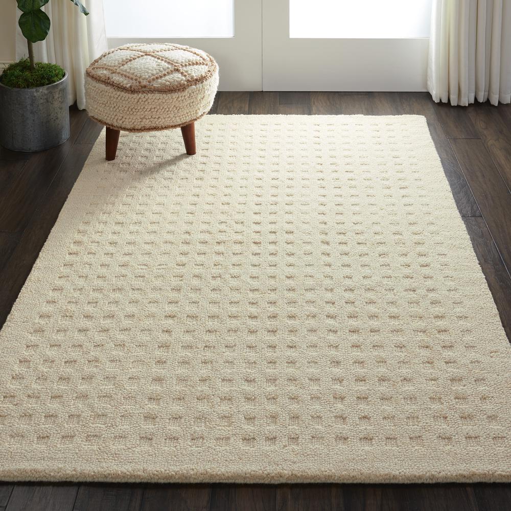 Nourison Home Perris Area Rug