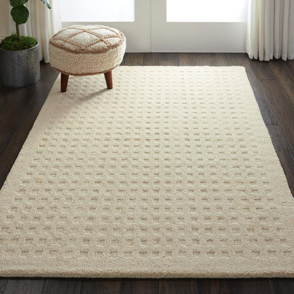 Nourison Home Perris Area Rug