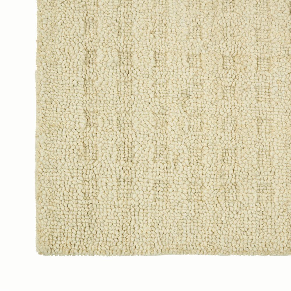 Nourison Home Perris Area Rug