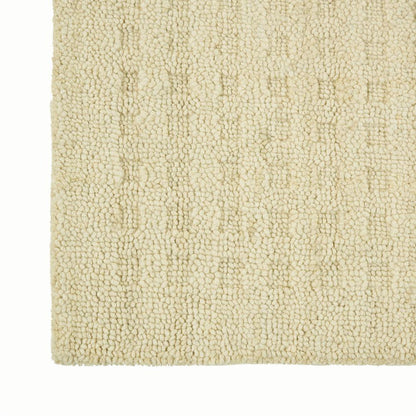 Nourison Home Perris Area Rug
