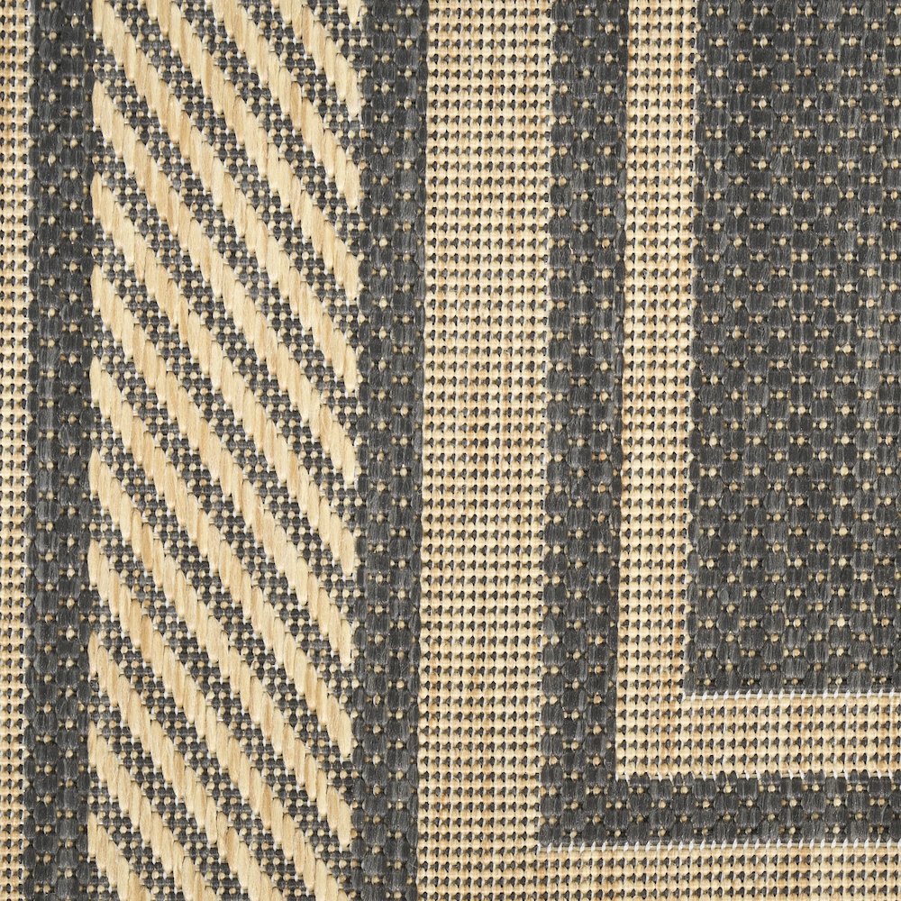 Nourison Home Horizon Indoor/Outdoor Area Rug