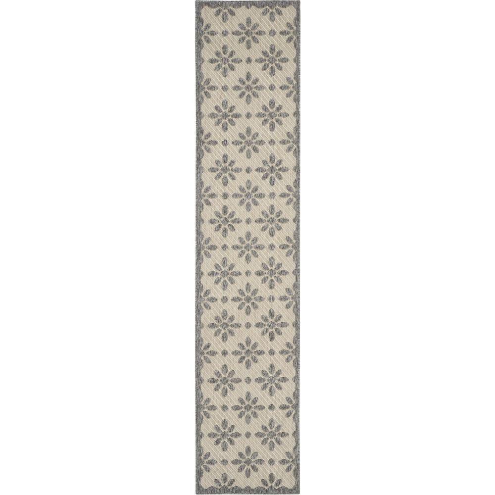 Palamos Area Rug