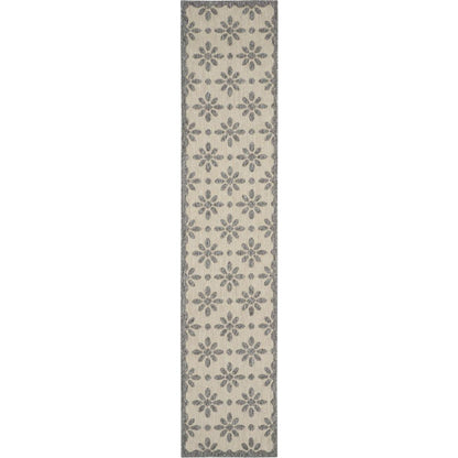 Palamos Area Rug