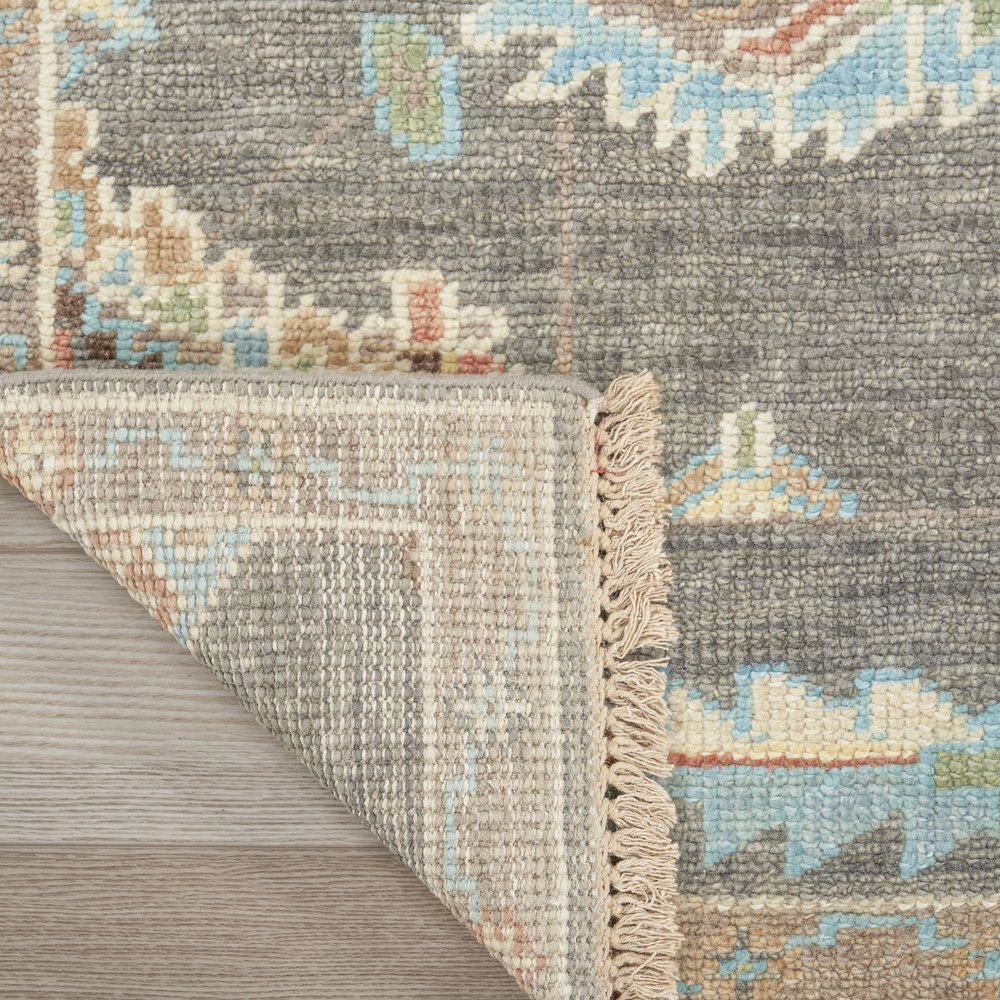 Nourison Odessa Area Rug, 8' x 10' (99446837103)
