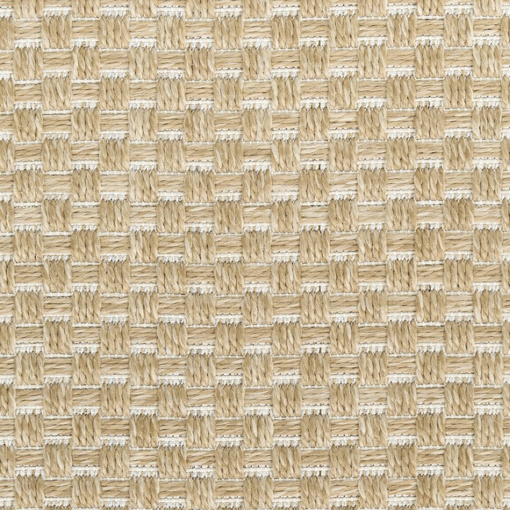 Nourison Home Tulum Area Rug