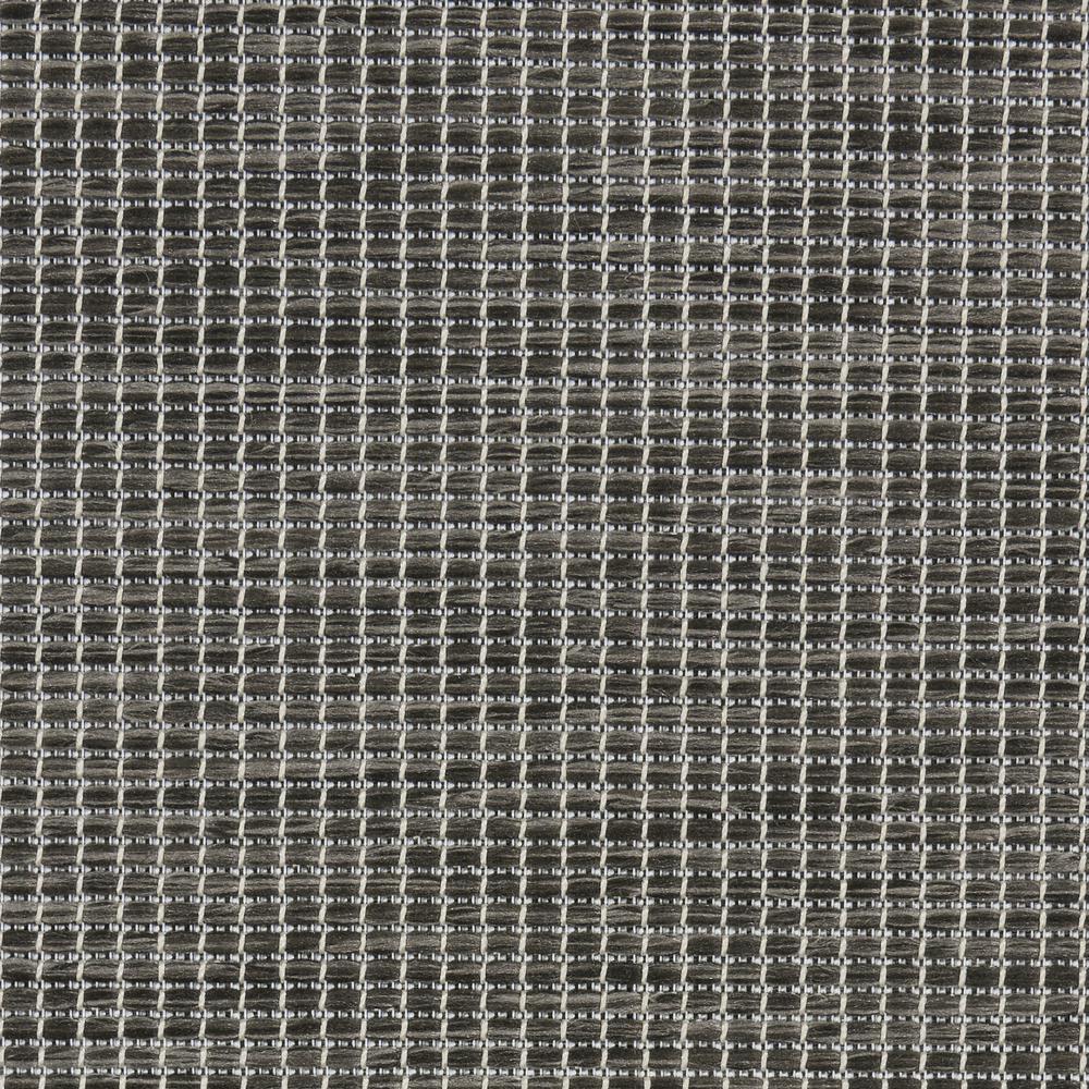 Nourison Home Positano Area Rug