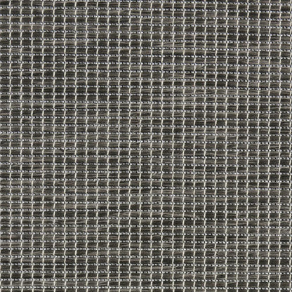 Nourison Home Positano Area Rug