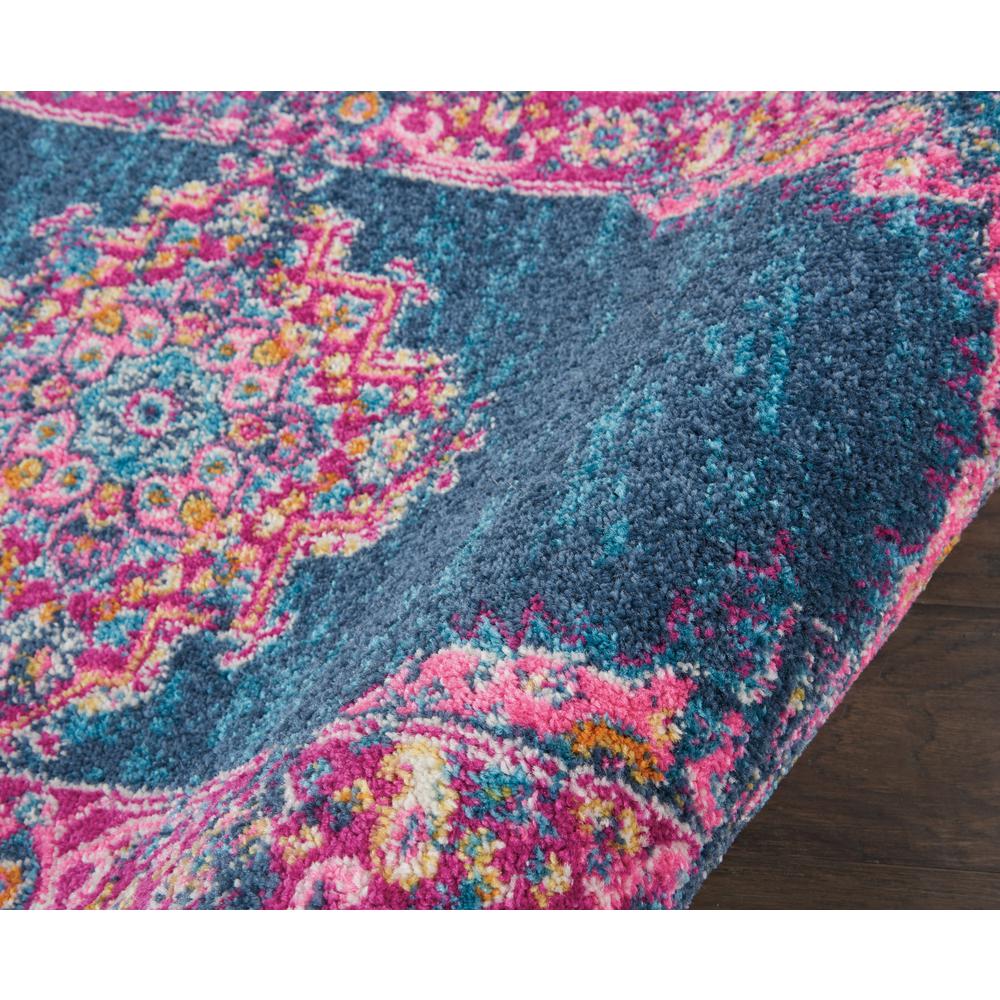 Nourison Home Passion Area Rug