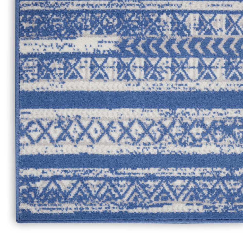 Nourison Whimsicle Area Rug, 7' x 10' (99446834942)