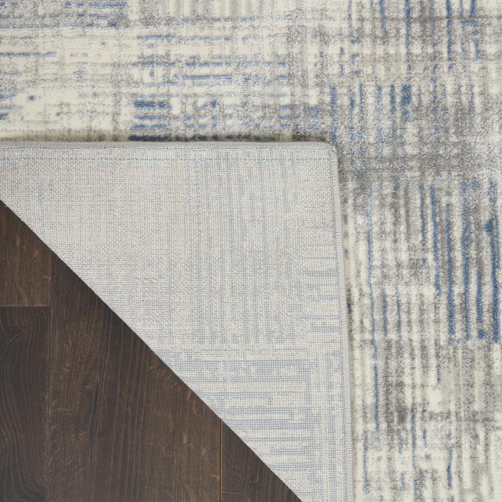 Nourison Home Solace Area Rug