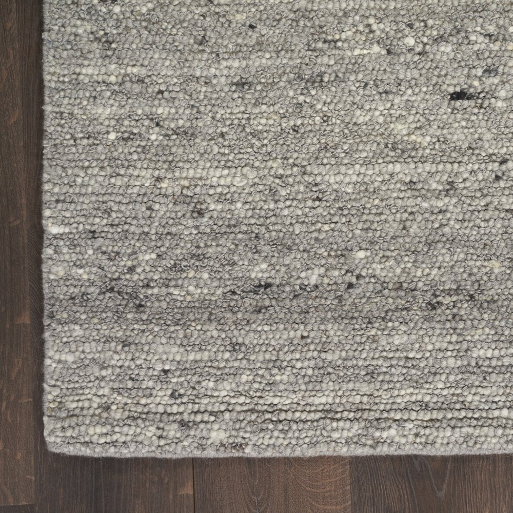 Nourison Alanna Area Rug, 2' x 3'