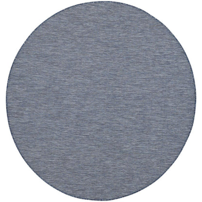 Nourison Home Positano Area Rug